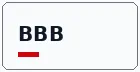 BBB Accredited Business