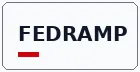 FedRAMP Ready
