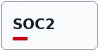SOC 2 Type II